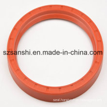 FKM Viton Oil Seal for Agriculture Machines